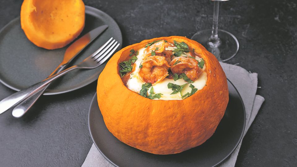 ��������� ������ �� ����� �����: 3 ������������ �������