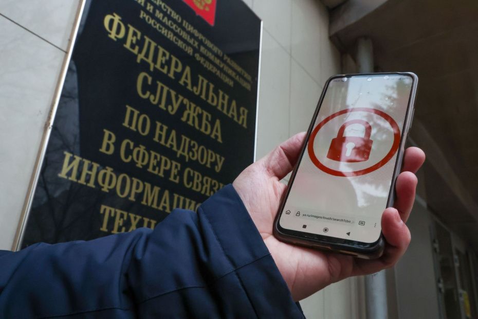 ������������ ������� ���� � �������� �������� ��� ���������� ����������� ������