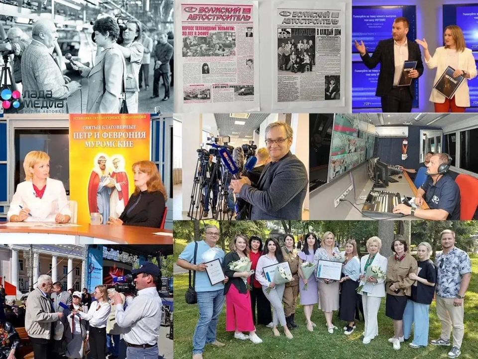 ���� �������� �������� ��� ������