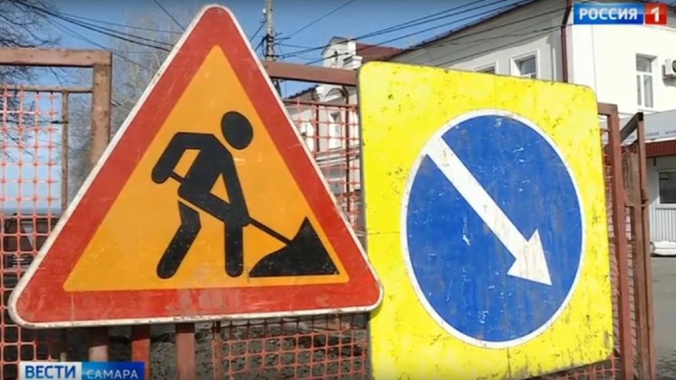 �������� �������� ��� ��������� ����� �� ����� ������������