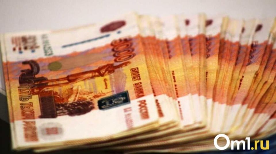 ������ ������������ ���������� � 1 ������ � ��� ����� �����