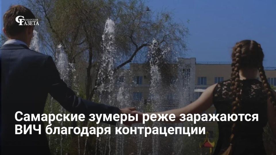 �������� ���� ����� ������� ��� � ��������� ������� ������ ���������� �� ����� 40�50 ���, � �� ����� ��� ����� ������� �������������� ������