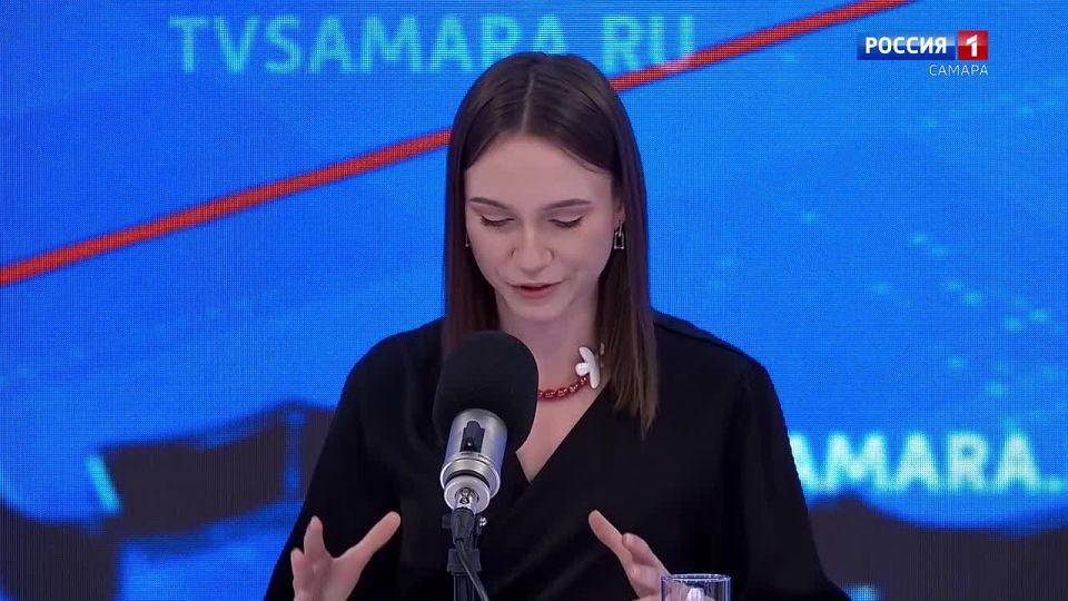 � �������� ��������� "������" � ��������� ������������� ������ � ����� ���������� ������� "������� �� ����" ���������� ������� ������ � �������-�����������, Ը��� ���������� � ����������� ������ ��������� �������, ����...