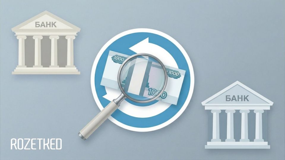 ����� ������� ������ �������: �� ������ �������� ����������� � ���������