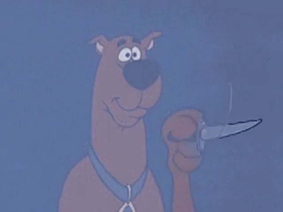 ������ ����� ������� ������ ����� � ����� 8 ������