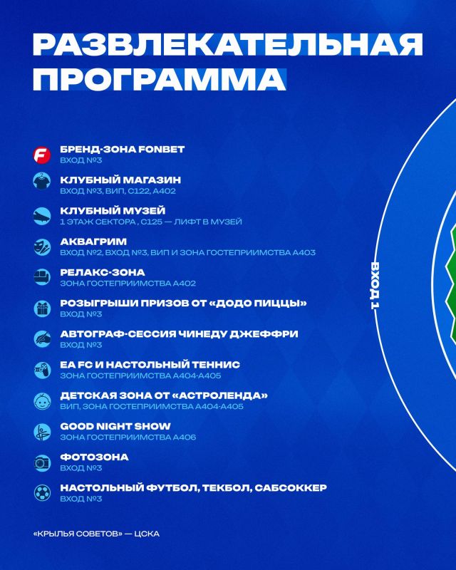 ��������������� ��������� ����� �������� ������ #����������