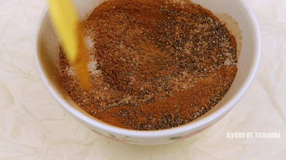 ��������� ������� ��� ������� � �������: ��� ����� ������� ������