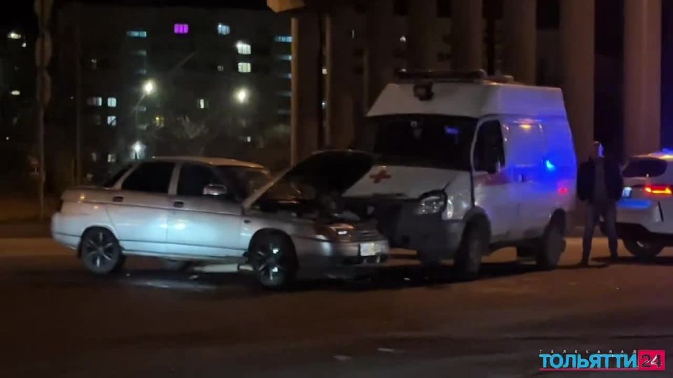 ������ � ������� ������ ������ �� ���������� ���� �������� � ���������, ��������� �� ������ �� ������ �-5