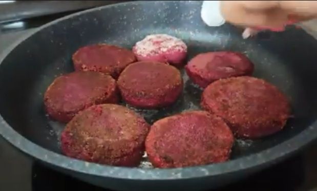 ������� �� �����: ������ � ������� ��� ����