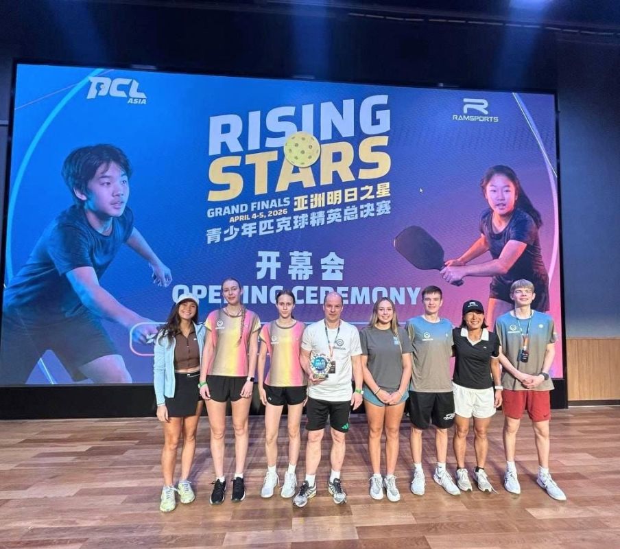 � ��������� ������� ��������� ����� ����������� ������� ��������