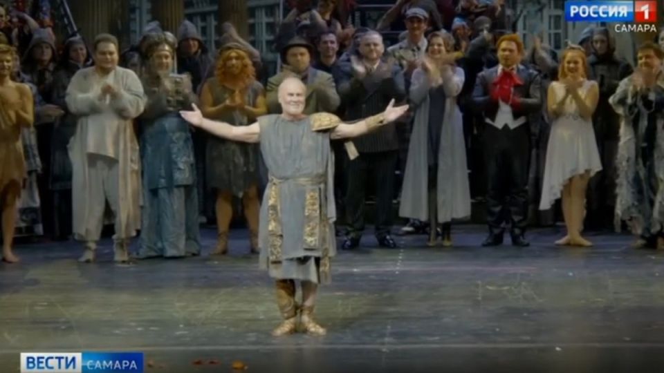 �� ����� ���������� �������������� ������ ����� � ������ ����������� ����� ��������� ������ ������� � ���������