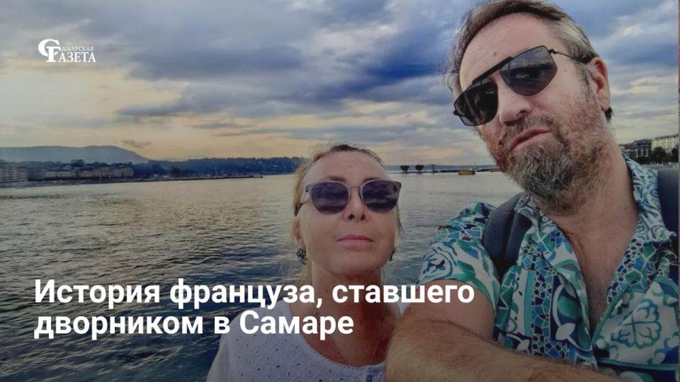 ������� ������� ����� �������� �� ���������� ������ � ������ �� ��������, ������� �������, ����� ������� ����