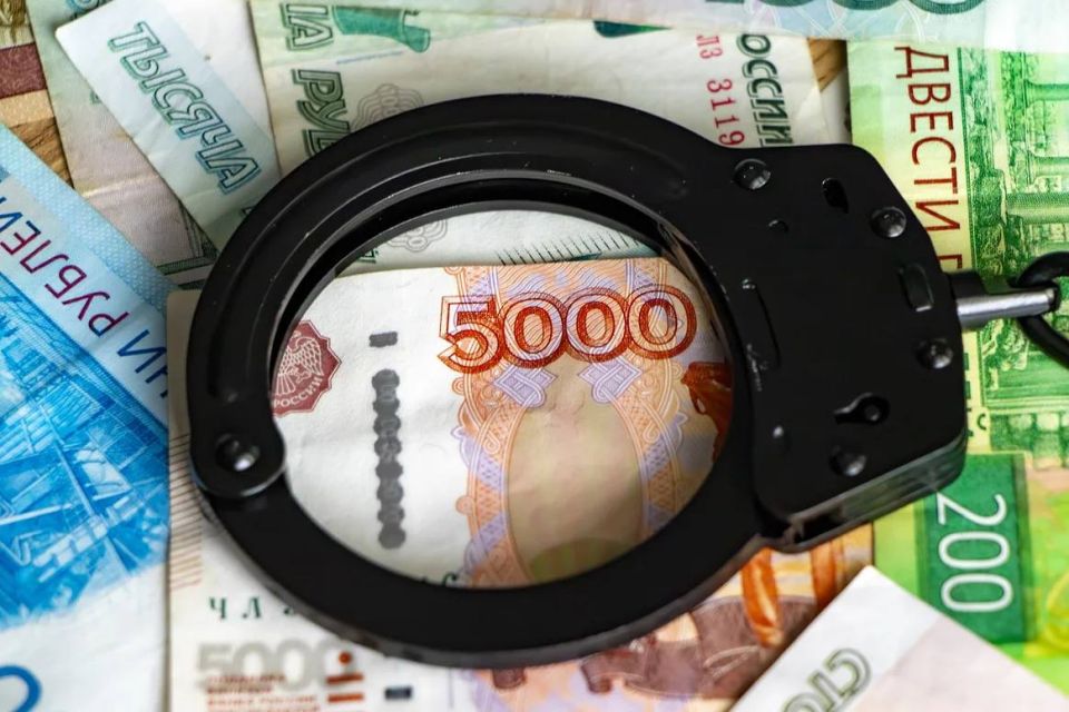 � ������ ���� ������� ���������� �������� �������� � ��������� 2 ��� ������