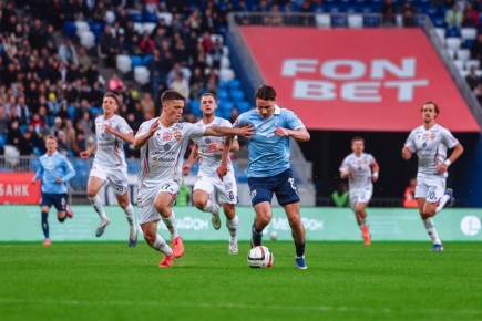 ������� ������� ��������� ���� � �������� �� ����� ������