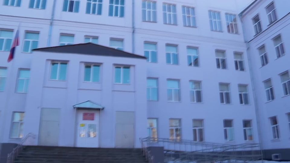 12345� ������ ������������ ������ �������, � ������ ������� �������� �������� ����� ��� ���������� �� ����������� ���� ������