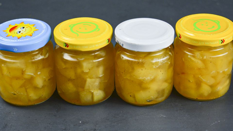 ��� ����������� ��������� �������� ������� ��� �������