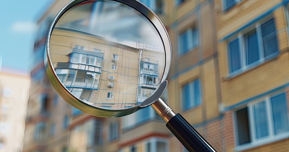 ����� ���������� ������� ��� � 2026 ����: ��� ��� ������ ��� �����������?