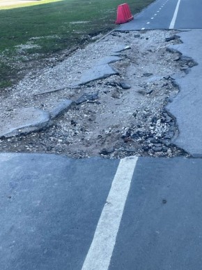 ������� ������������ �� ������������� ����������� �� ���������� �����