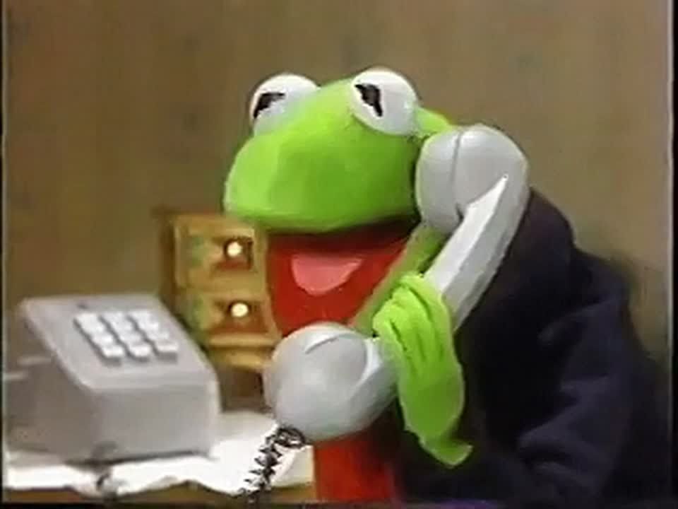 ����� 4G ������� ������������ ���� ����������� ������