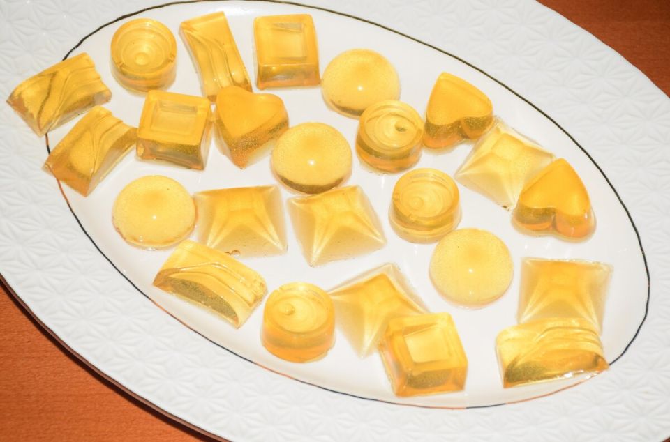 ������� ����������� �������: ��� ������� �� ����