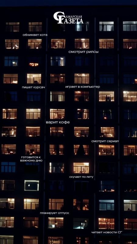 ������ ��������...