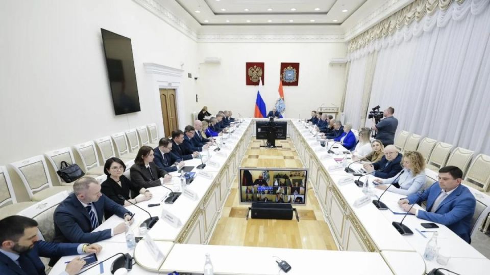 � ������ ���������� �������� ��������� ���������� ��������� �������