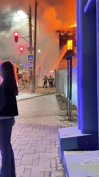 ��������� � ������ � ������ ��������� � ��� � 21:52