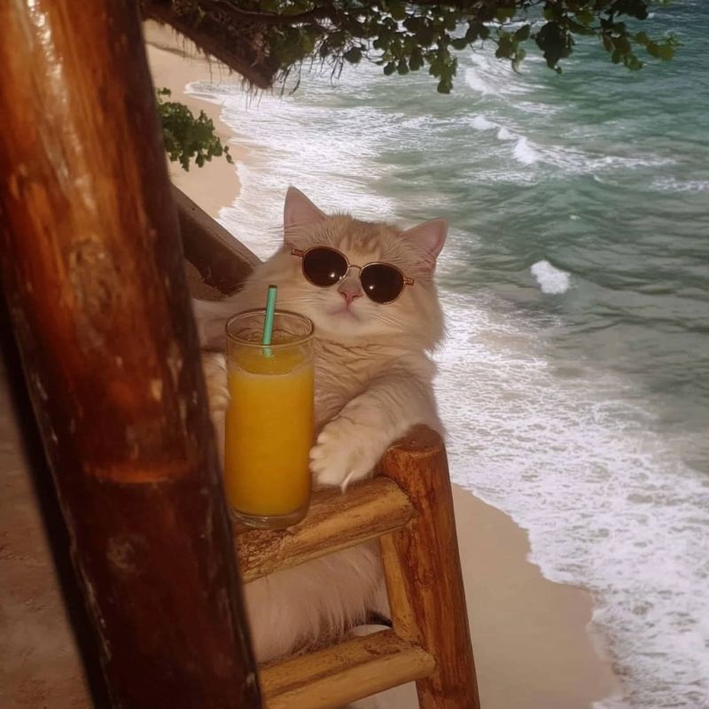 ����� ������ ���������� � ������� ������ �� 20 ����