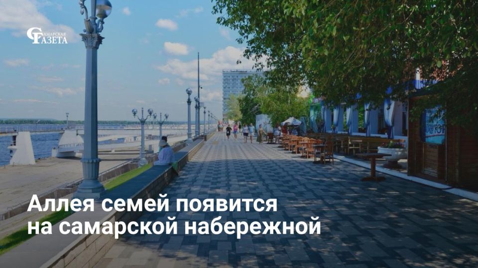 �� ���������� ������ �� ������������ ���� �� ������� ������� ������� ����� �����