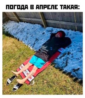 �� 0 �������� ���������� � ��������� �������