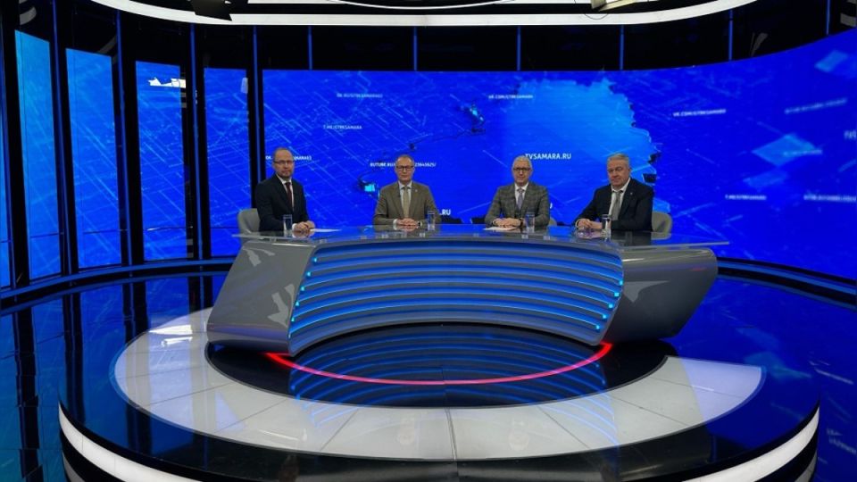 1234������� � �����: �������� ����������� ��� ���� �� ������ ����������