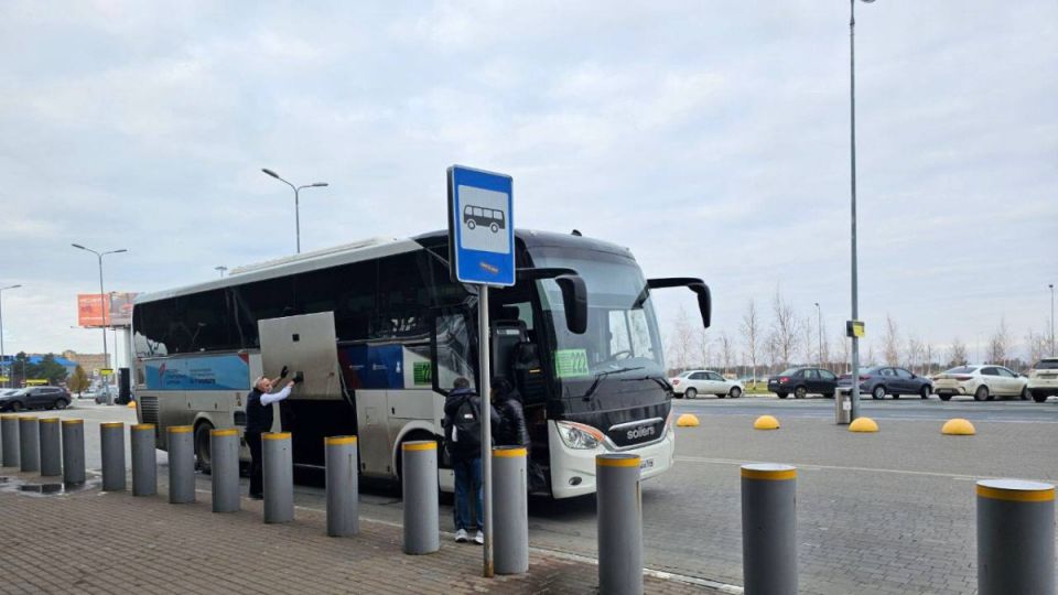 � ������ 7 ������ �������� �������������� ������� � ��������