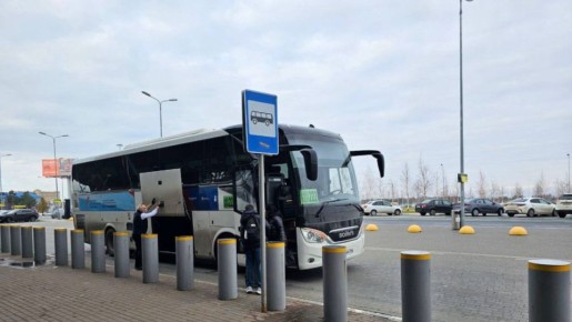 � ������ 7 ������ �������� �������������� ������� � ��������