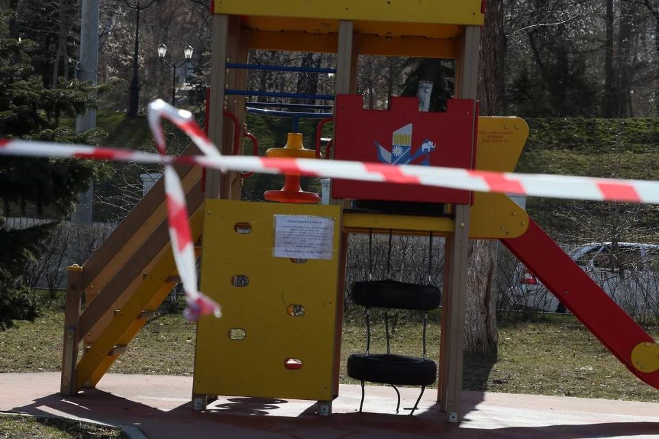 ����� ��� �������� ������ �� ���� � ������ ������� �� ������� �������� � ������