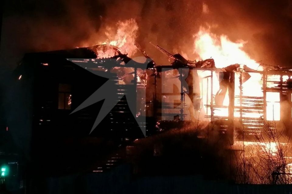 ����� ����������� ��� �� ��. �������. �� ������ ����� ������ ������������ ���