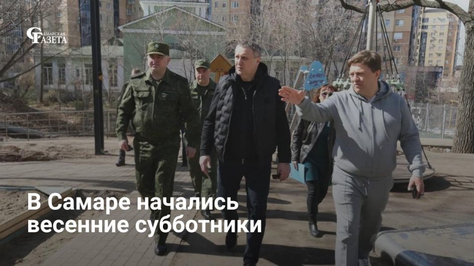 ������ ������� ����� ������ � �������� �������� ������ ������: ������ ������� ����������� ��� ���� ������� ������ ����� ���������� �������