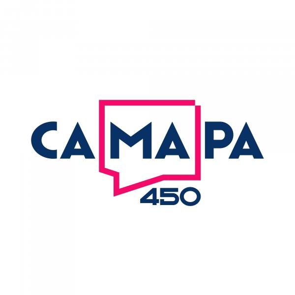 7 ������ 2026 ���� � 14:00 �� �������� ����������� �������������� ������� 450� ��������� ������� ���� �� ���� ����� � ������: �������, �����, ����������������