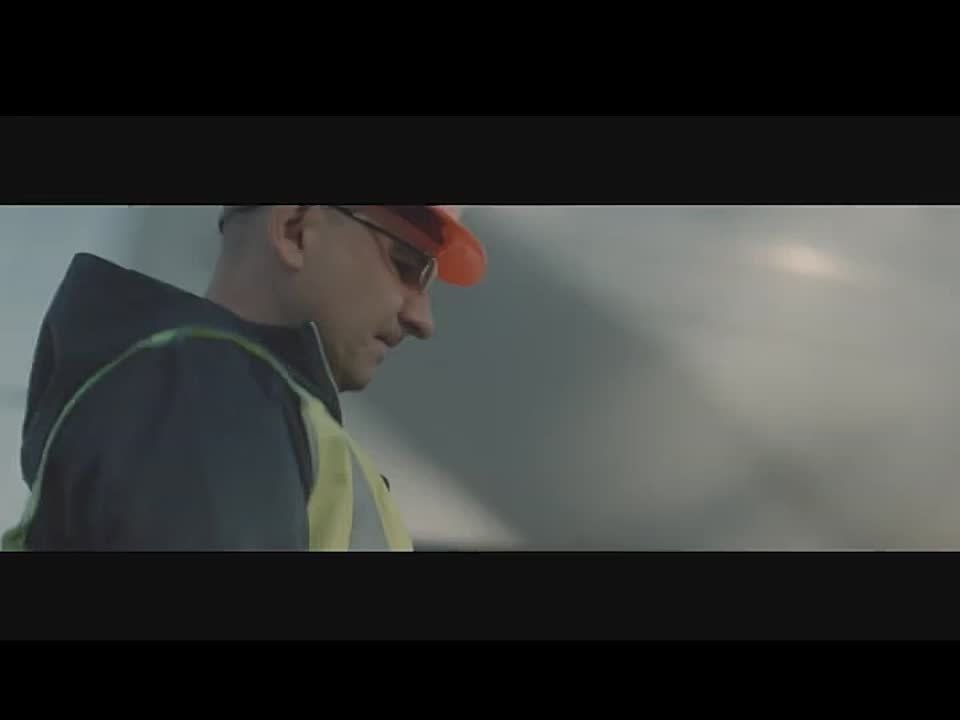 ������ ���� ���������� ���������������� ��������� ������ ���������