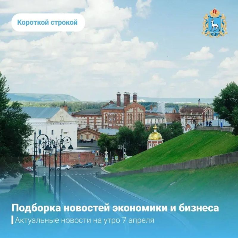 ��� ������ ������� ��������� ��������� �� ��������� � ��������� ����������