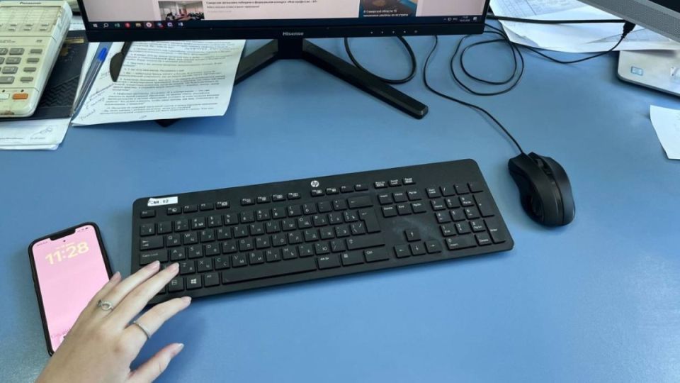 ������� ������������ �� ������ ��������� �� ������������