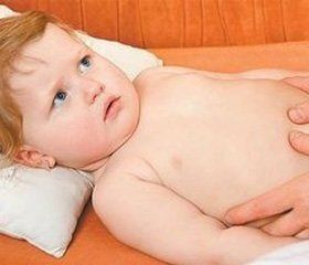 ��� ���� ����������� �������: ��� ����� ����� ���������