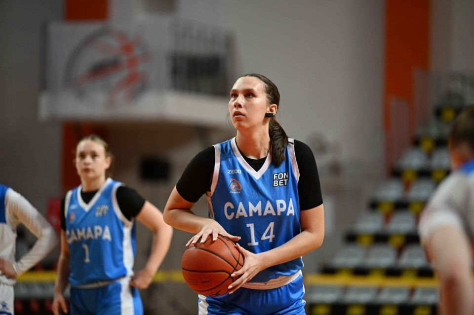 ���� �������������� ����� ��������!