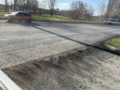 �� ��������� ������� ������ ���� ������ ������