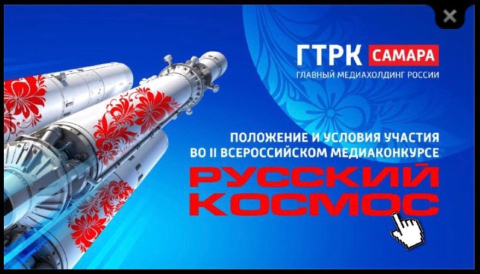 ���� ������� � ��������� ��������� ��������� ��� ���������� ������� ������� �� ������ ������������� ������������� �������� ������