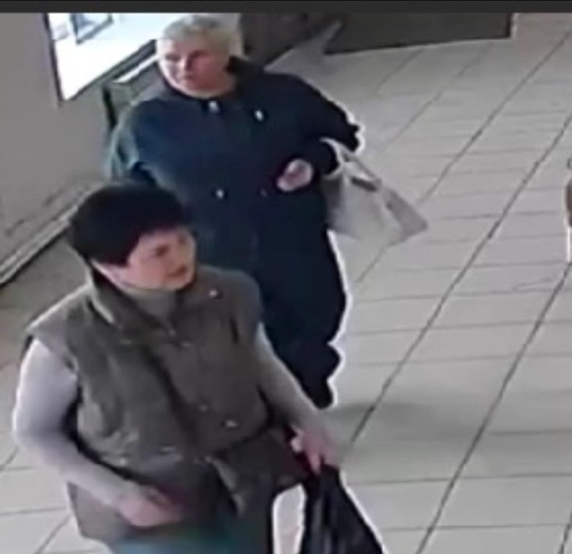 � ��������� ������� ����������� ���� ������, ���������� ������ � ���������� �����