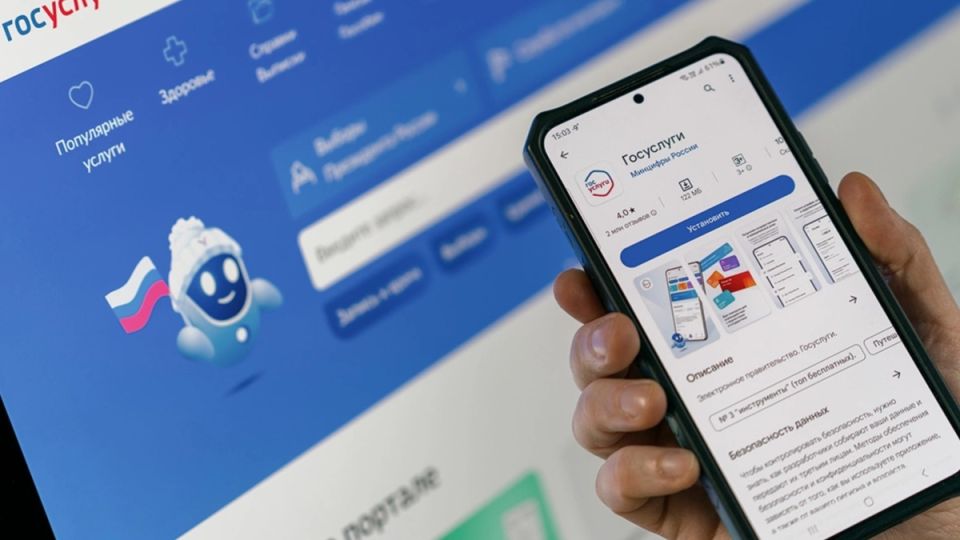 ���������� ��������� ���������� ����������: ���� �������� ����� ������� ������