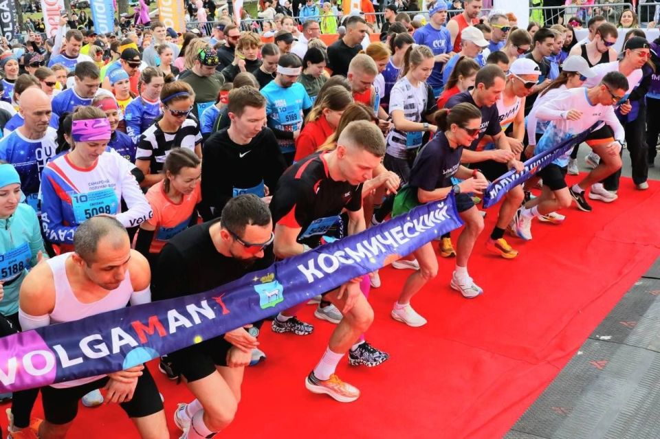 ����� 3,5 ����� ������� ��� ������������������ �� ������������ ������������ � ������