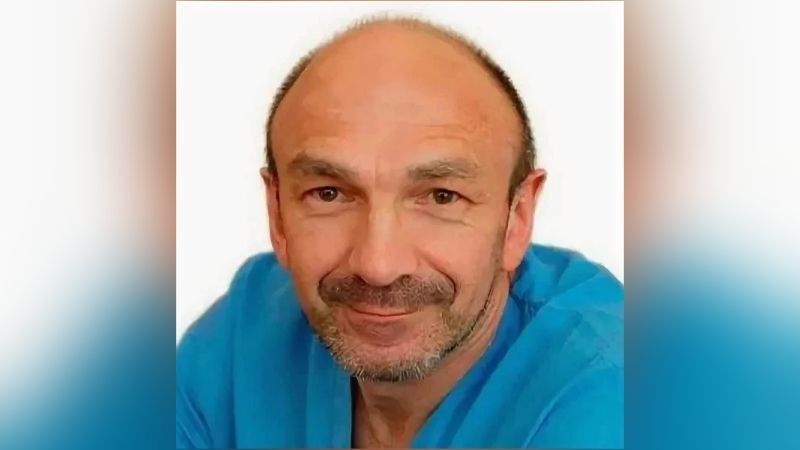 � ������ ��������� ����-��������� �������� �7 ������� ���������� �������