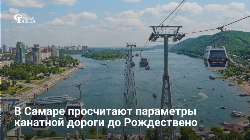 � ������ ������ ����������� ������������� �������� ������ �� ���� �����������