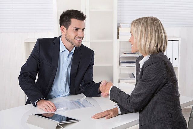 ���� ��������� ��� ����������� ������, ������� ������� ���� �����